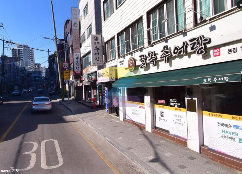 안양역 주차장 | 안양역 인근부터 상권 방문 시 추천하는 주차장 & 공영주차장 요금 비교 및 예약 꿀팁 안내