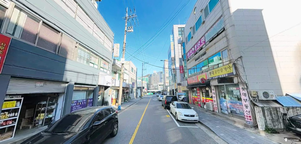 안양역 주차장 | 안양역 인근부터 상권 방문 시 추천하는 주차장 & 공영주차장 요금 비교 및 예약 꿀팁 안내