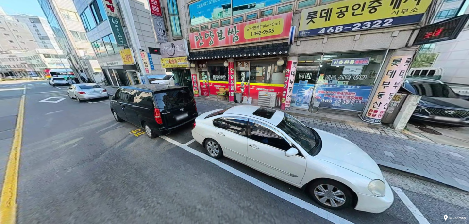 안양역 주차장 | 안양역 인근부터 상권 방문 시 추천하는 주차장 & 공영주차장 요금 비교 및 예약 꿀팁 안내
