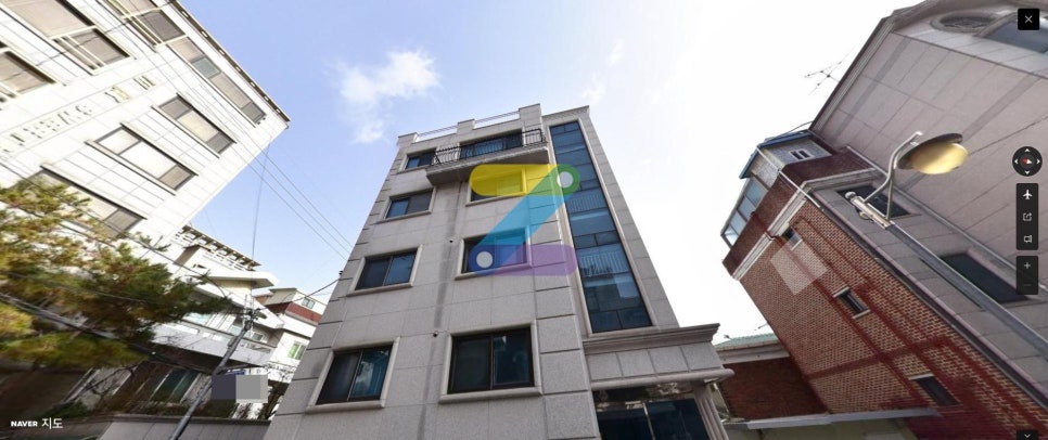 경희대 주차장 | 경희대 인근 추천 주차장 & 밤 11시까지 운영하는 카페 ‘컴플리트커피’ 안내