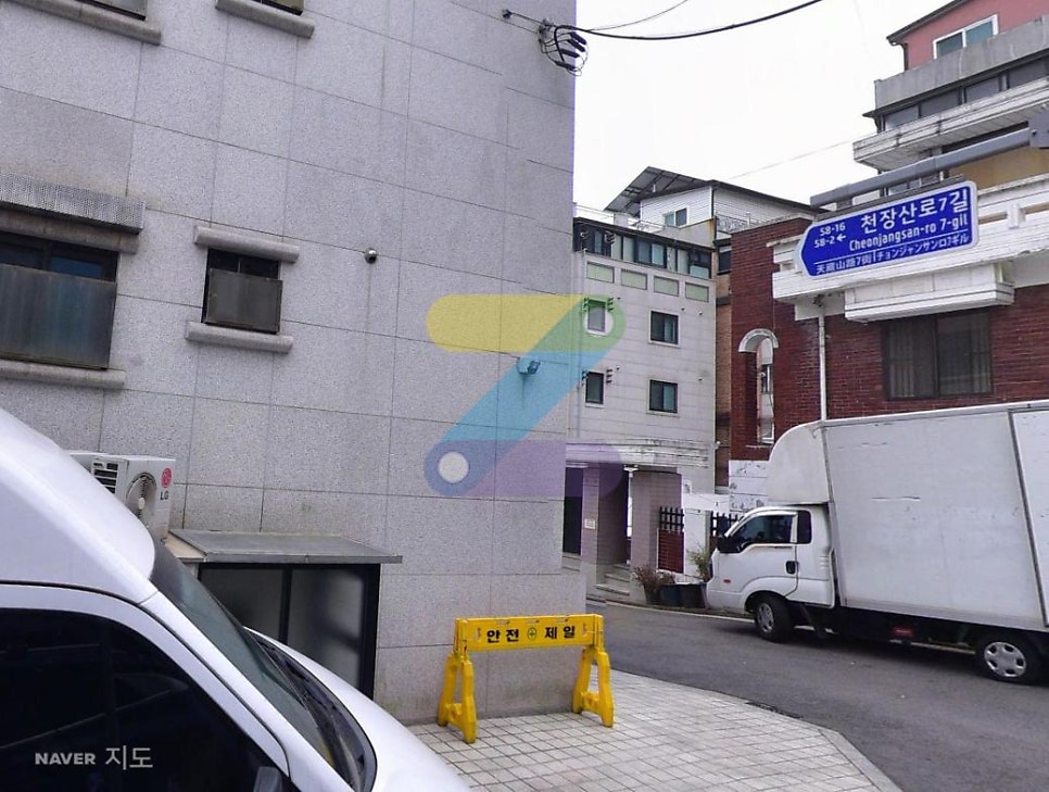 경희대 주차장 | 경희대 인근 추천 주차장 & 밤 11시까지 운영하는 카페 ‘컴플리트커피’ 안내