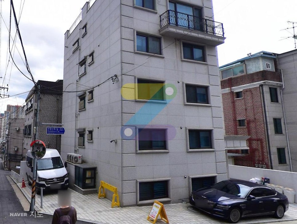 경희대 주차장 | 경희대 인근 추천 주차장 & 밤 11시까지 운영하는 카페 ‘컴플리트커피’ 안내