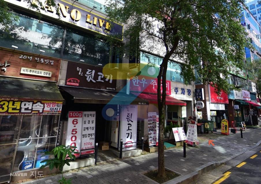 일산호수공원 주차장 완벽 정리! 줄 서지 않고 바로 세우는 일주차 명당 5곳