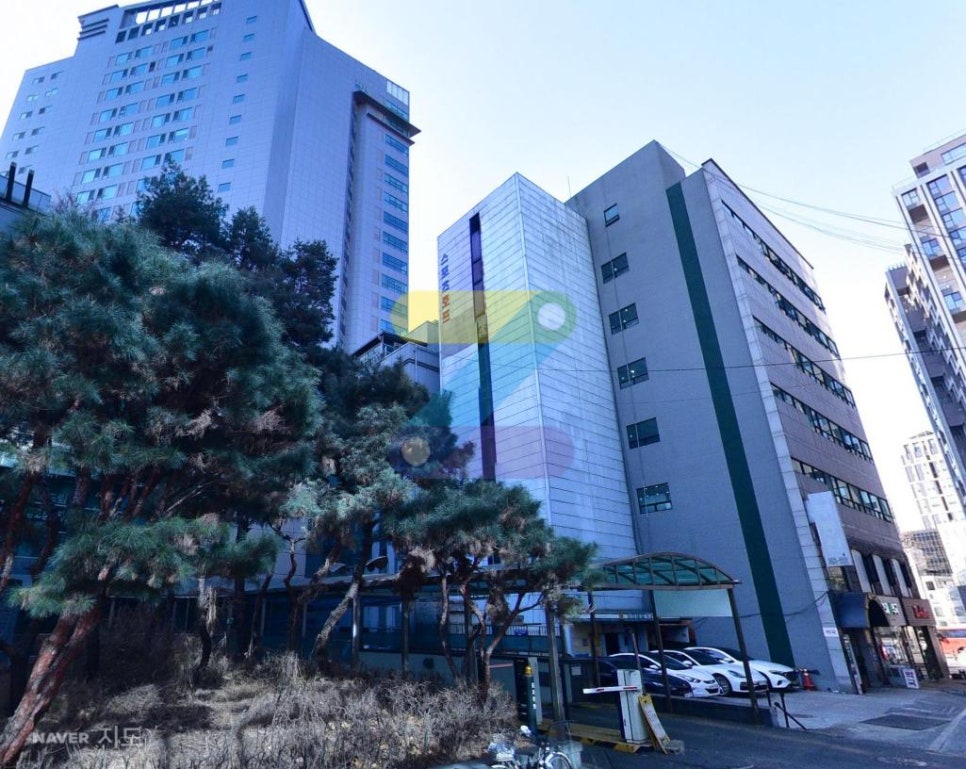 양재역 주차장 총정리! 일주차부터 공영 주차장까지 (강남대로·말죽거리 방문 팁)