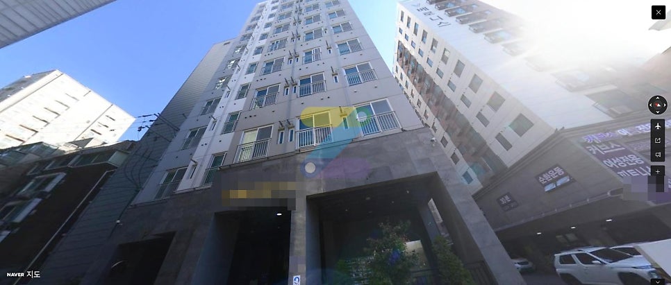 연신내역 주차장 완벽 정리! 먹자골목 & 로데오 데이트 시 필수 체크 (일주차 꿀팁)