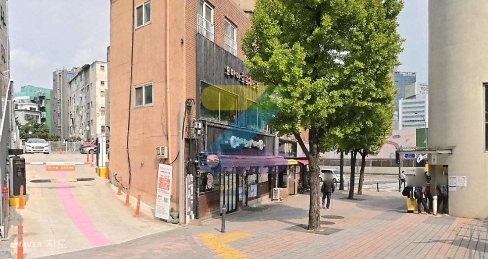 서울역 주차장 | 서울역 주차 어렵다면? 요금별·시간별 추천 주차장Best 5총정리 및 꿀팁 안내