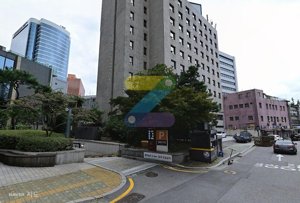 서울역 주차장 | 서울역 주차 어렵다면? 요금별·시간별 추천 주차장Best 5총정리 및 꿀팁 안내