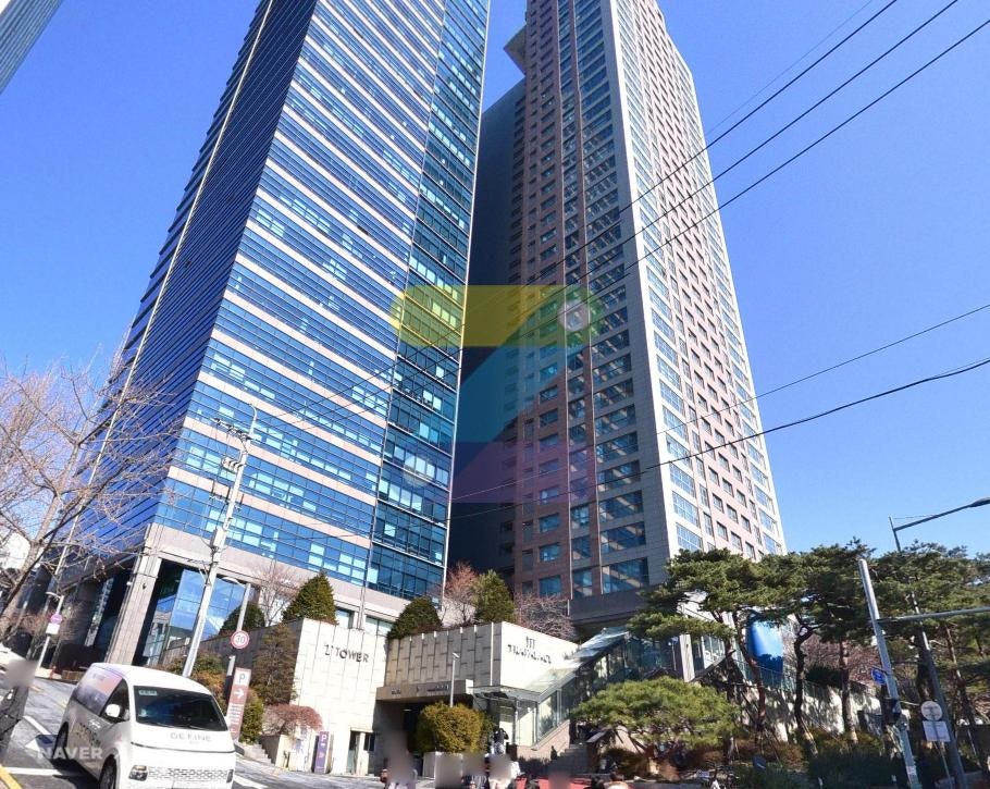 서울역 주차장 | 서울역 주차 어렵다면? 요금별·시간별 추천 주차장Best 5총정리 및 꿀팁 안내