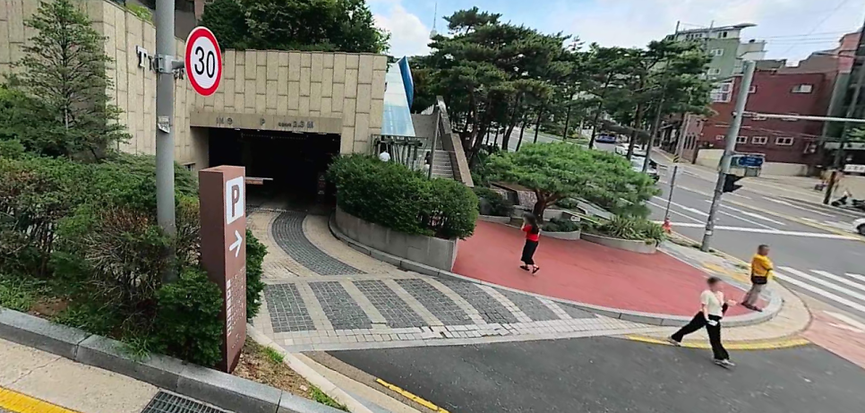 서울역 주차장 | 서울역 주차 어렵다면? 요금별·시간별 추천 주차장Best 5총정리 및 꿀팁 안내