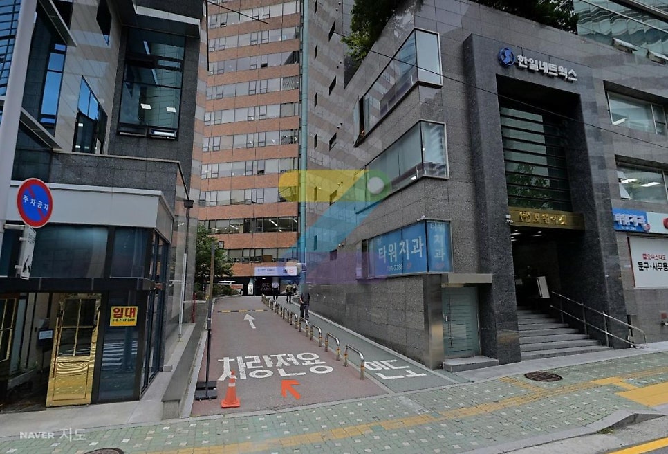 서울역 주차장 | 서울역 주차 어렵다면? 요금별·시간별 추천 주차장Best 5총정리 및 꿀팁 안내