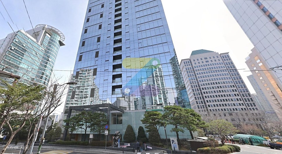 공덕역 주차장 | 공덕역 방문 전 알아두면 좋은 주만사 추천 주차장   공영주차장 비교 안내