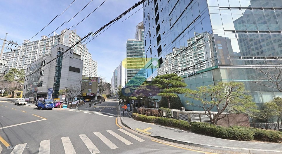 공덕역 주차장 | 공덕역 방문 전 알아두면 좋은 주만사 추천 주차장   공영주차장 비교 안내
