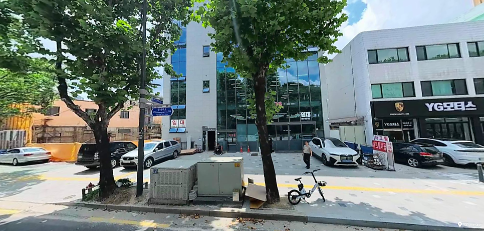 성수동 주차장 | 성수 주차비 아끼는 법 공개! 성수역 주차 꿀팁 총정리 (가성비 주차장 BEST 5)