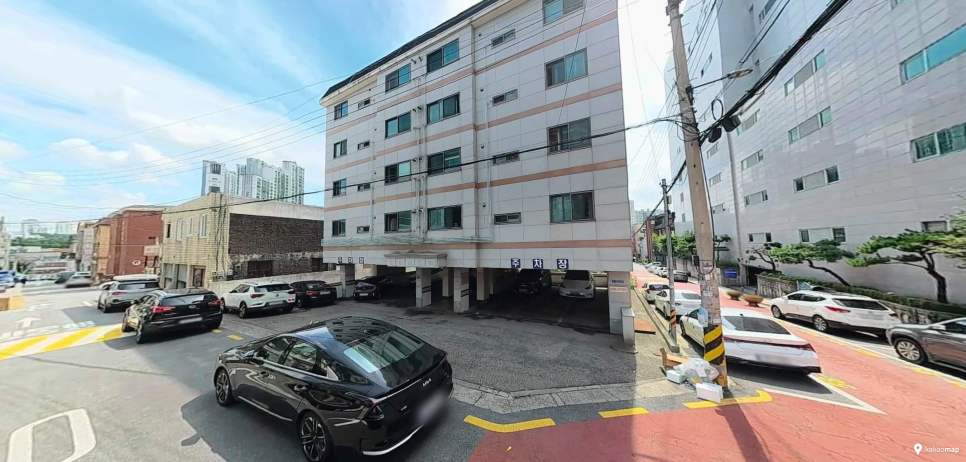 수원월드컵경기장 주차장 | 축구 직관 & 행사 주차 대란 끝! 가성비 주차장·공영주차장 비교 및 주차 꿀팁