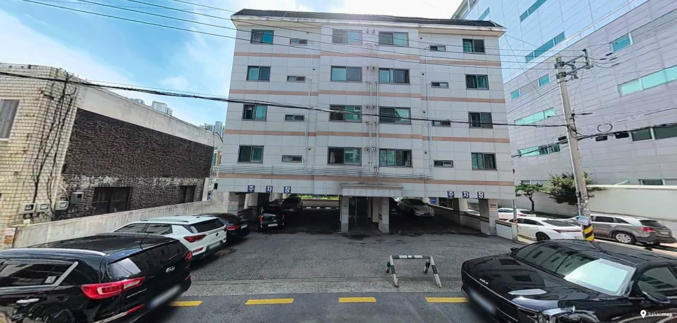 수원월드컵경기장 주차장 | 축구 직관 & 행사 주차 대란 끝! 가성비 주차장·공영주차장 비교 및 주차 꿀팁