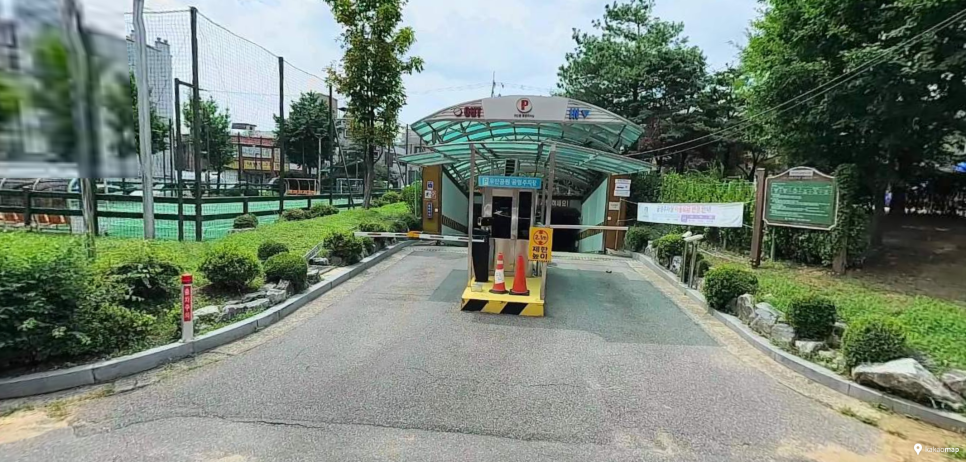 수원월드컵경기장 주차장 | 축구 직관 & 행사 주차 대란 끝! 가성비 주차장·공영주차장 비교 및 주차 꿀팁