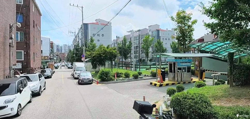 수원월드컵경기장 주차장 | 축구 직관 & 행사 주차 대란 끝! 가성비 주차장·공영주차장 비교 및 주차 꿀팁