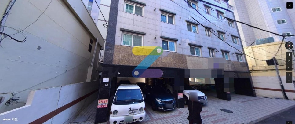 동래역 주차장 | 부산 동래 주차 꿀팁! 가성비 주차장   카페 추천까지