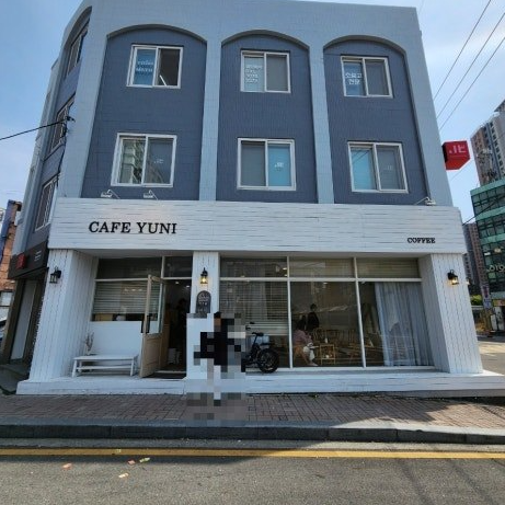 동래역 주차장 | 부산 동래 주차 꿀팁! 가성비 주차장   카페 추천까지