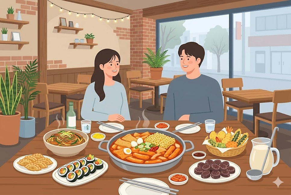 기흥역 주차장 위치·요금 정리 | 구갈동 주간권 4,900원, 수인분당선 환승 주차 가이드