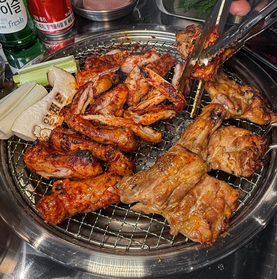 양재역 주차장 위치·요금 총정리 | 종일권 13,500원부터!