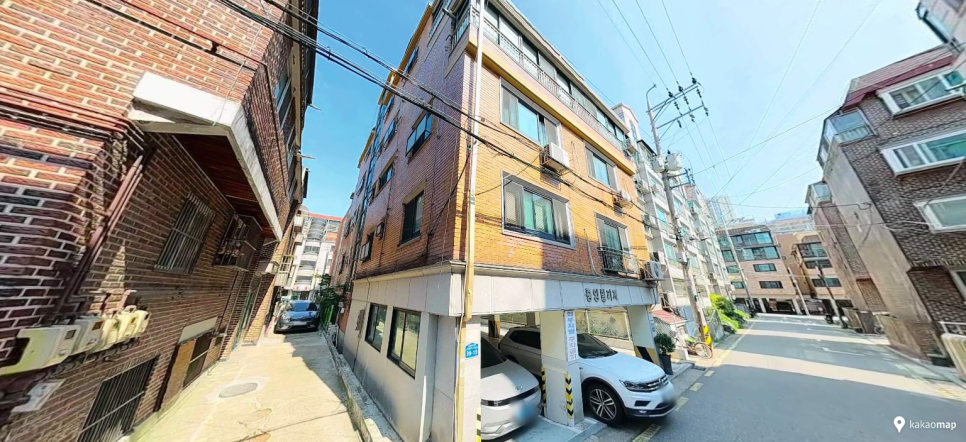 방이동 주차장 위치·요금 정리 | 주간권 만원·심야권 8천원, 먹자골목 방문 전 필수 체크