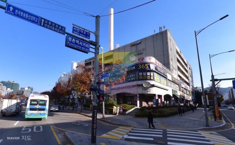 안양시청 주차장 | 안양시청·평촌역 인근, 가격 비교해서 선택하세요, 가성비 주차장 추천!