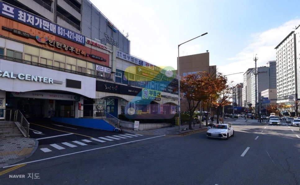 안양시청 주차장 | 안양시청·평촌역 인근, 가격 비교해서 선택하세요, 가성비 주차장 추천!