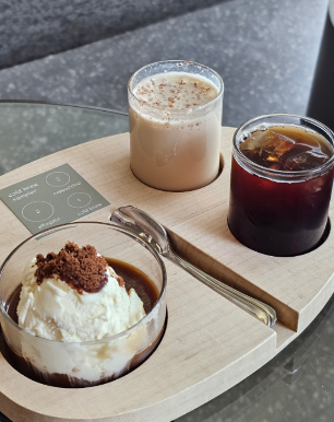 강동구청 주차장 | 구청 도보 2분, 소갈비 맛집까지 휴일 종일권으로 여유롭게