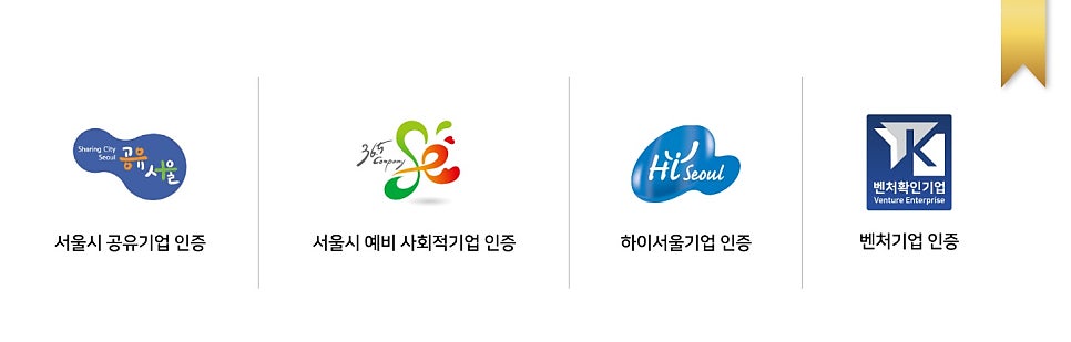 직장인 부업으로 주차공유? 주차장 한 자리로 월세처럼 따박따박 월 10만원 버는 법