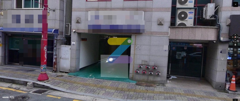 부산역 주차장 완전 정복 | 일주차 부산 기차 여행,업무,출장 주차 필독 꿀팁