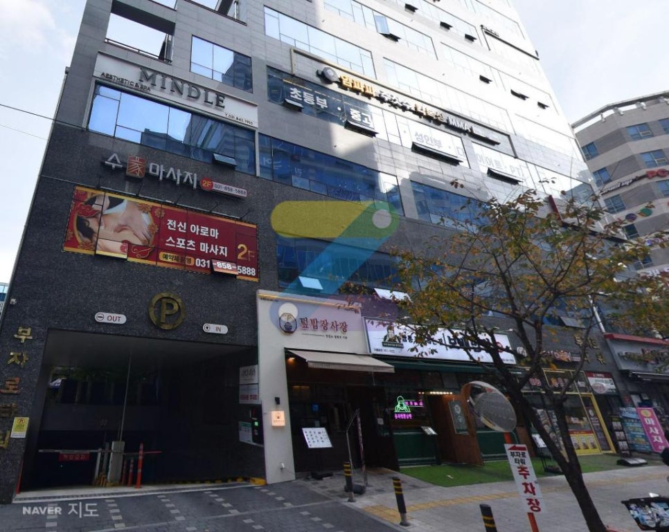 옥정호수공원주차장 | 양주 옥정신도시 나들이 필수 정보! 호수공원 인근 가성비 주차장과 뷰 맛집 카페 추천