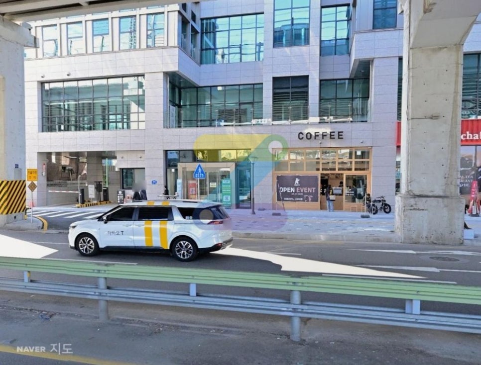 성수역주차장 3곳 비교 | 성수 맛집 투어 전, 4번출구 1분·휴일 당일권 13,000원부터