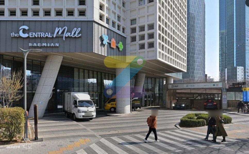 용산역 주차장 | KTX 공영주차장부터 24시간·48시간권까지, 요금·위치 한눈에 정리