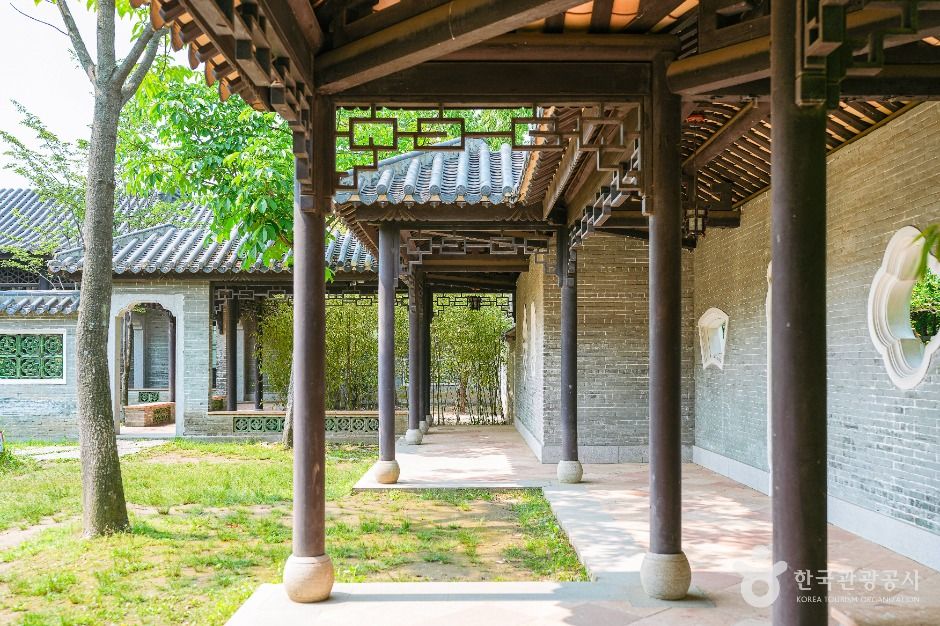 수원시청 주차장 완벽 정리 | 인계동·나혜석 거리 방문 시 '가성비 주차' 명당 4곳
