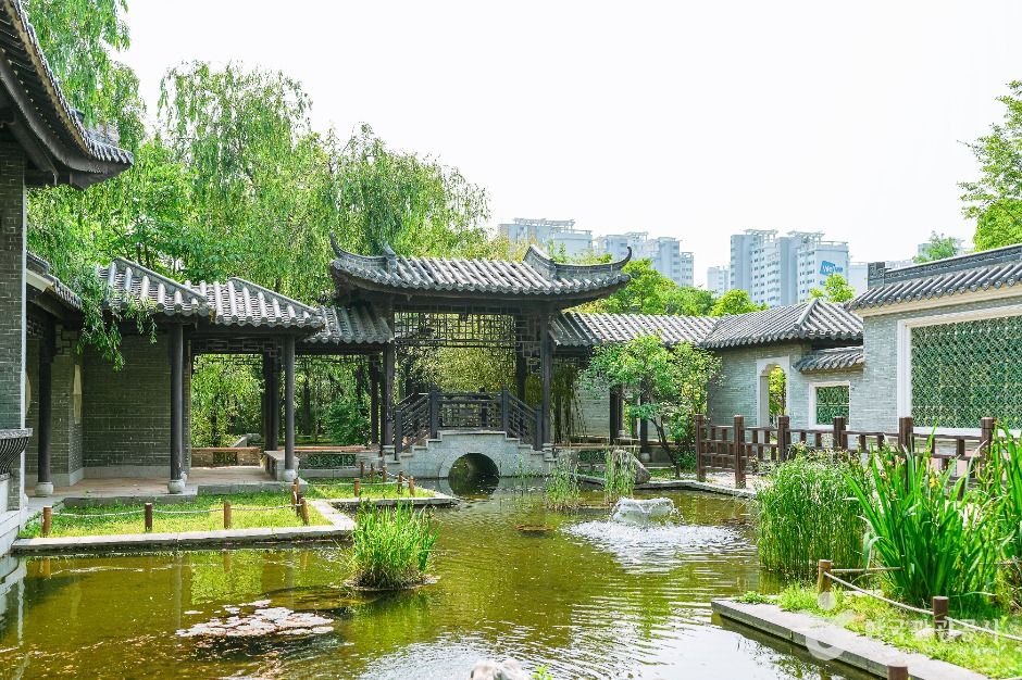 수원시청 주차장 완벽 정리 | 인계동·나혜석 거리 방문 시 '가성비 주차' 명당 4곳