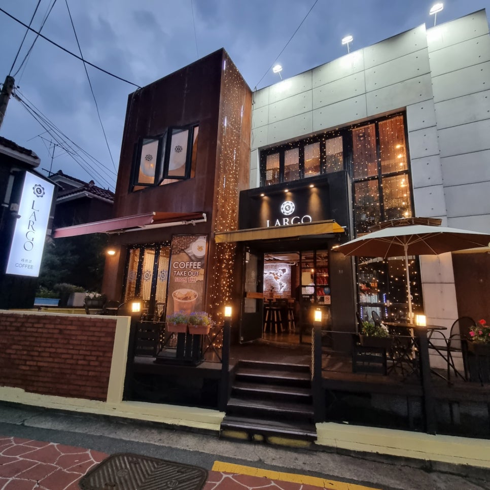 사당역 주차장 완벽 정리 | 방배동 먹자골목·남현동 방문 시 '가성비 주차' 명당 추천