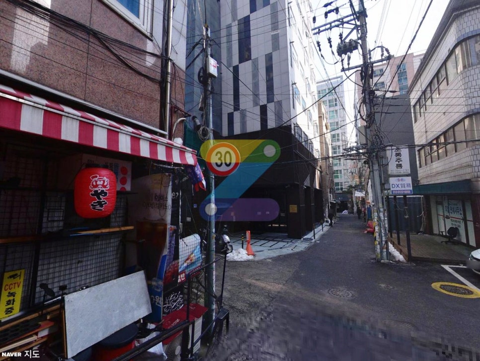 동묘 주차장 완벽 정리 | 구제시장·동대문 나들이 '일주차 4천 원' 가성비 명당 5곳