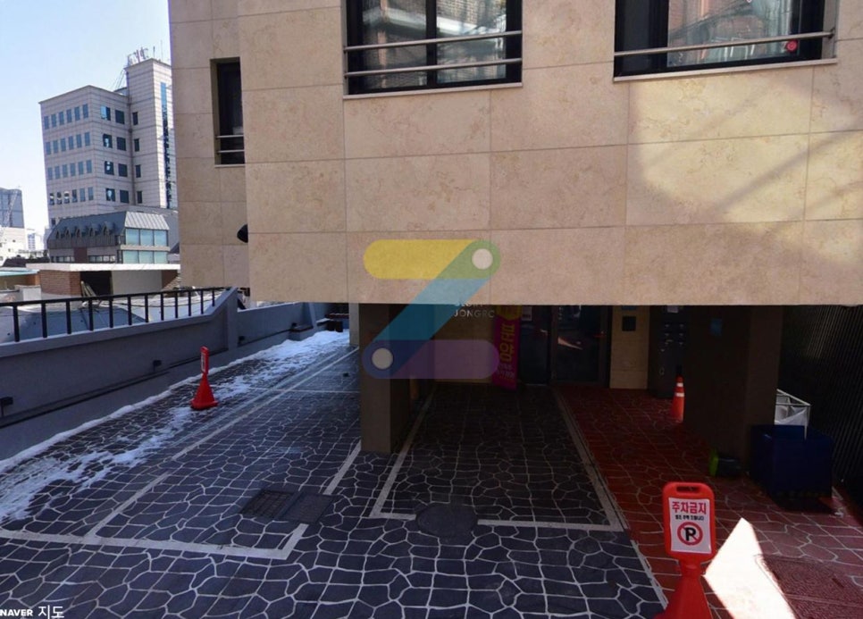 동묘 주차장 완벽 정리 | 구제시장·동대문 나들이 '일주차 4천 원' 가성비 명당 5곳