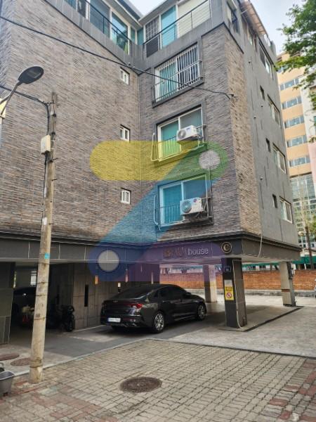월드컵공원 주차장 나들이 가이드 | 테마공원 방문 시, 당일권 10,000원