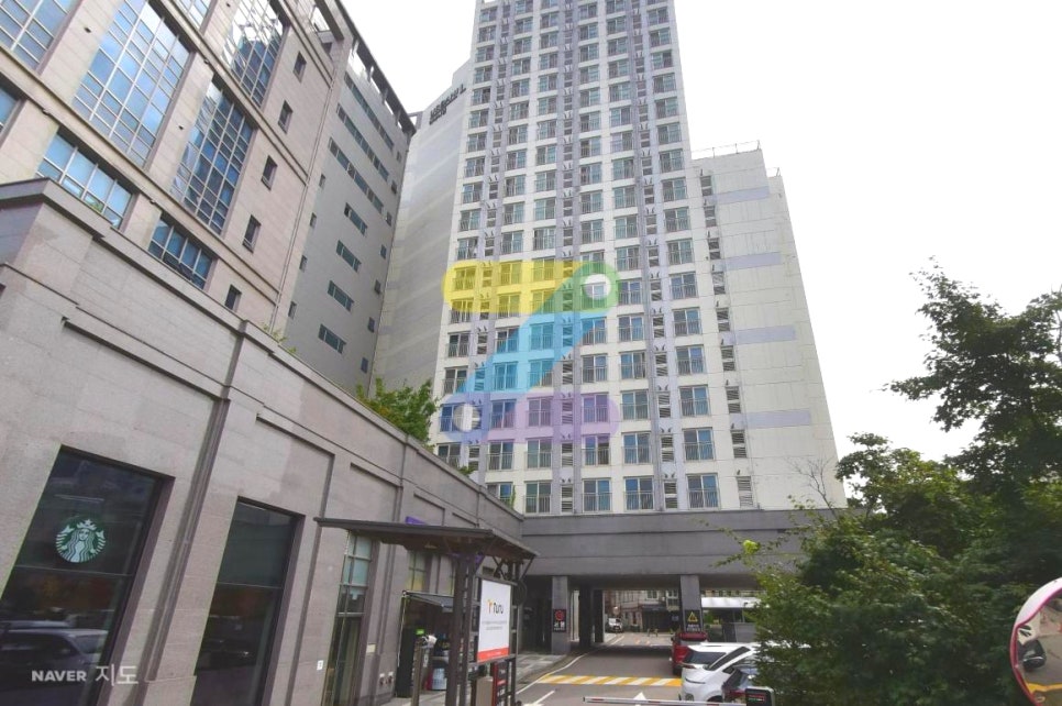 노들섬 공영주차장 꽉 찰 때 대안 | 라이브 공연 · 야경 방문 전 필독!