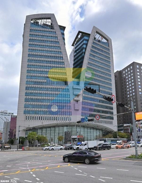 명동성당 주차장 및 미사 정보 총정리 | 성도들을 위한 가성비 명동 주차 명당 5곳 추천