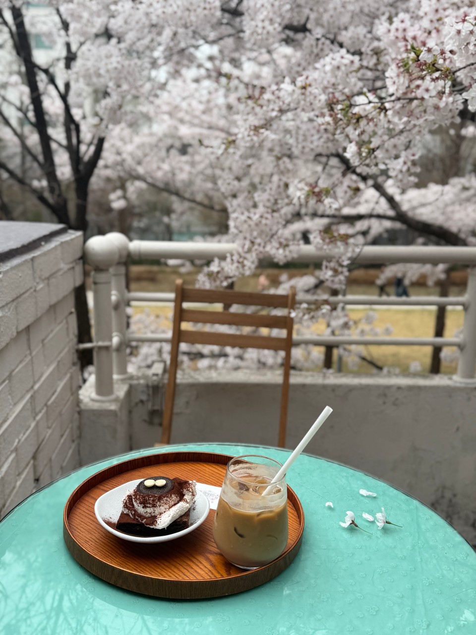 연남동 공영주차장 정리 | 데이트·나들이 코스 짤 때 꼭 참고해야 할 가성비 주차장 추천