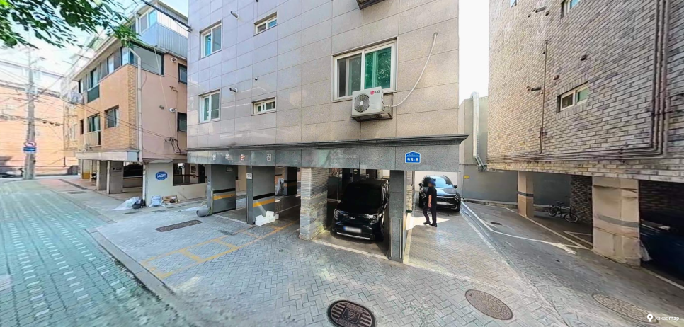 망원한강공원 주차장 | 서울 마포구 합정·망원동 주차 완벽 가이드주만사 추천 4곳   공영주차장까지 한번에 비교!