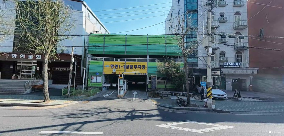 망원한강공원 주차장 | 서울 마포구 합정·망원동 주차 완벽 가이드주만사 추천 4곳   공영주차장까지 한번에 비교!