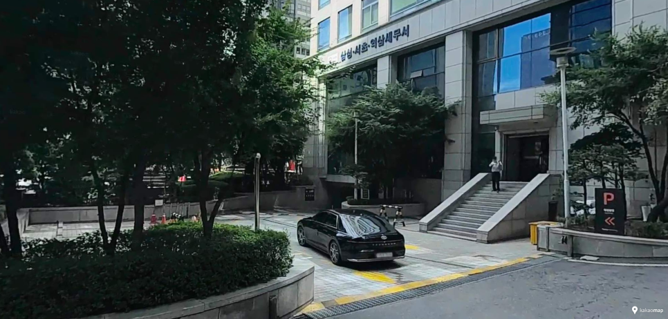 강남역주차장 | 강남 주차 완벽 정리주만사 추천 5곳 위치·요금 한눈에 비교 안내 할인 혜택!