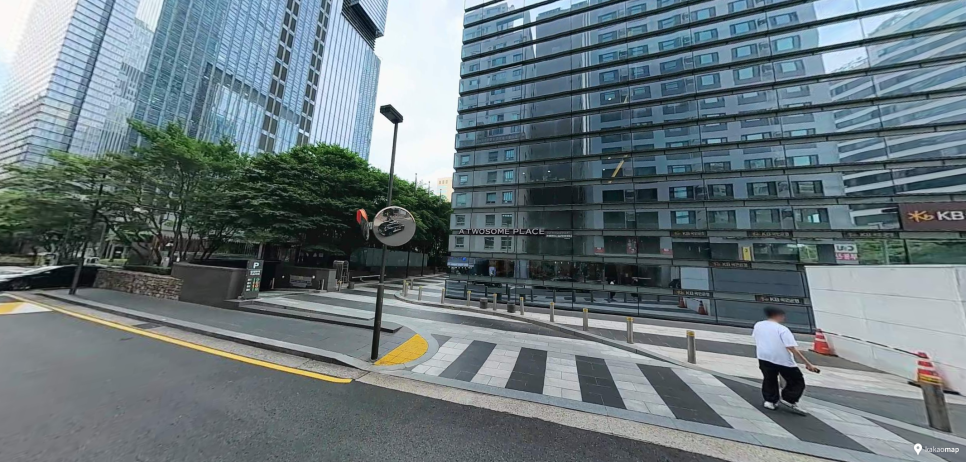 강남역주차장 | 강남 주차 완벽 정리주만사 추천 5곳 위치·요금 한눈에 비교 안내 할인 혜택!