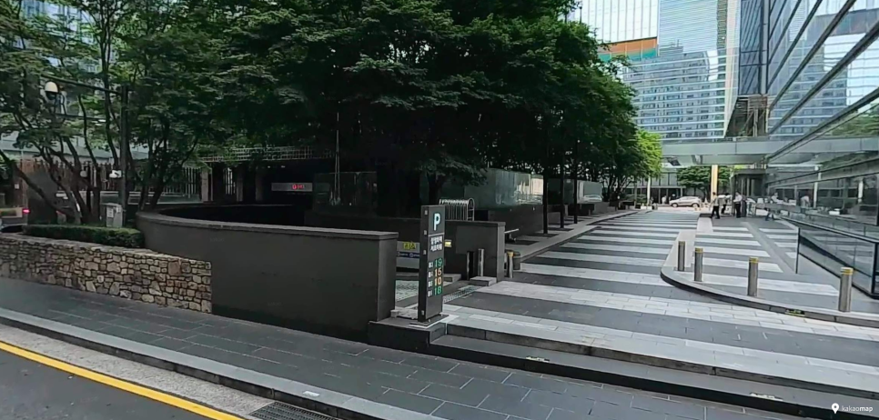 강남역주차장 | 강남 주차 완벽 정리주만사 추천 5곳 위치·요금 한눈에 비교 안내 할인 혜택!