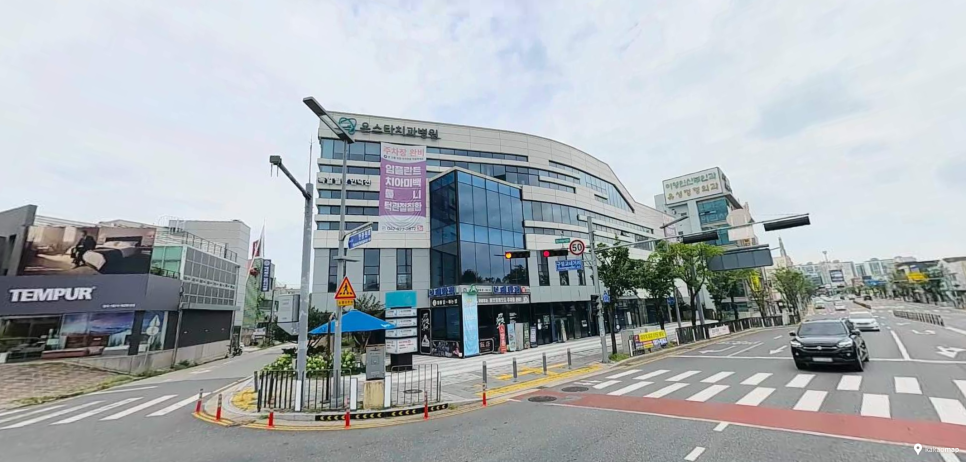 구암역 주차장 | 대전 구암역 장대동 추천 가성비 주차장   구옥 카페 정보를 한번에 해결