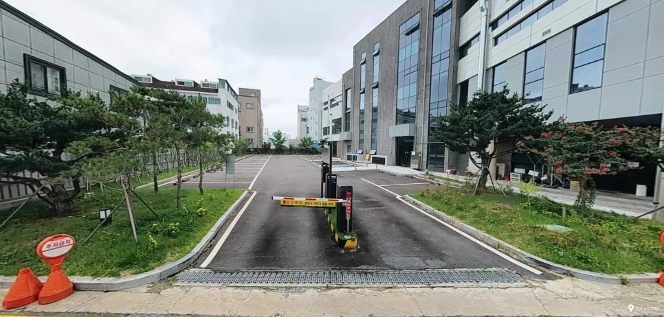 구암역 주차장 | 대전 구암역 장대동 추천 가성비 주차장   구옥 카페 정보를 한번에 해결